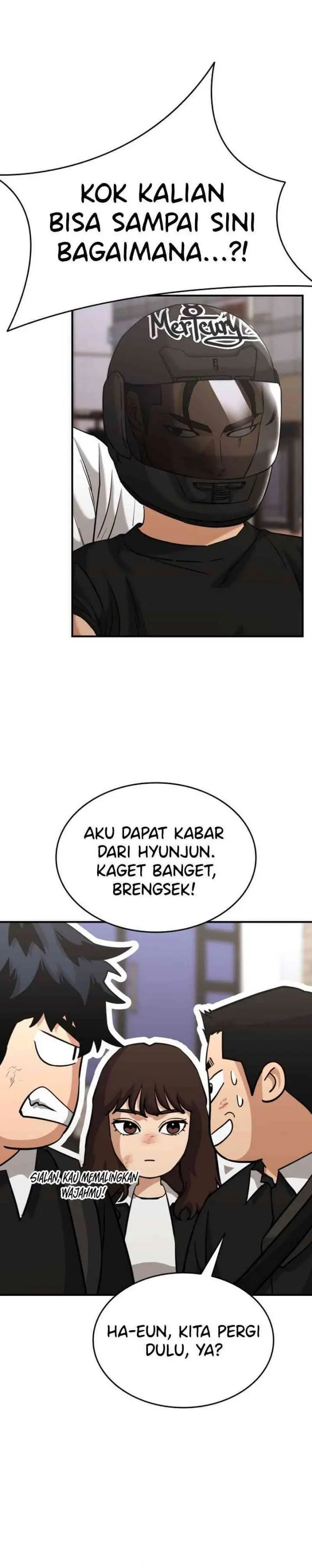 image-komik-high-school-gangsters-chapter-48-7/41