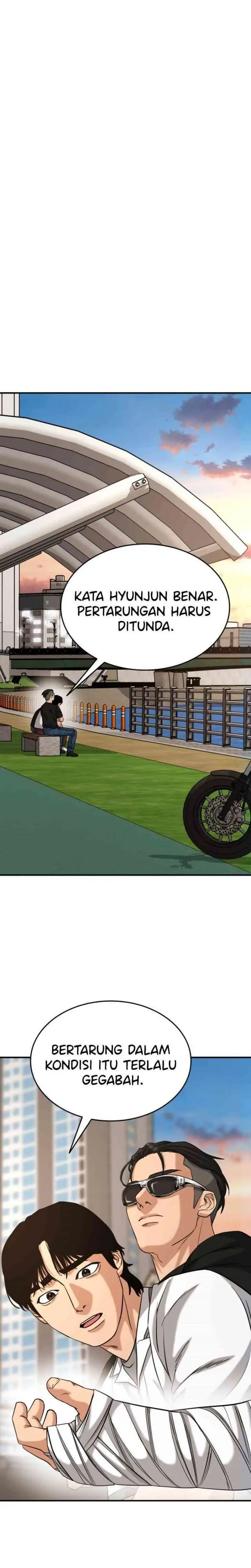 image-komik-high-school-gangsters-chapter-48-9/41