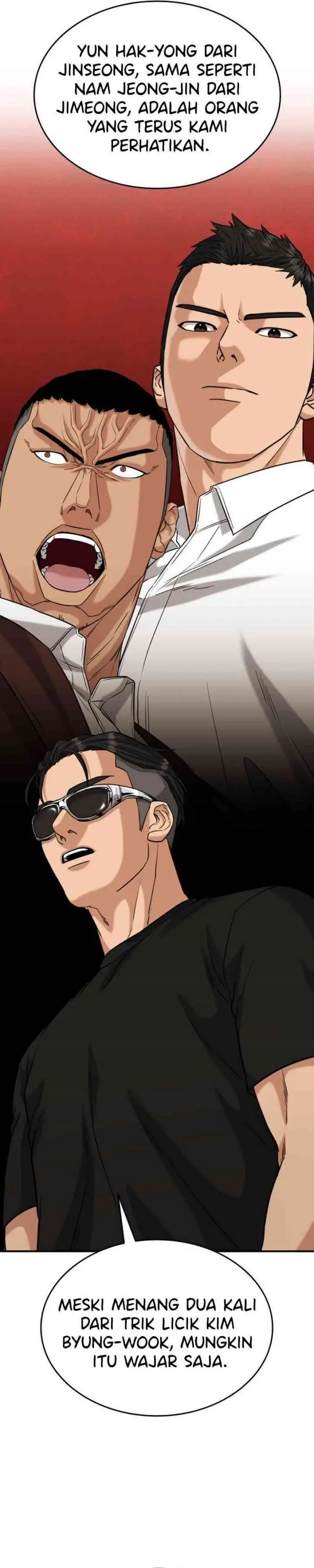 image-komik-high-school-gangsters-chapter-48-12/41