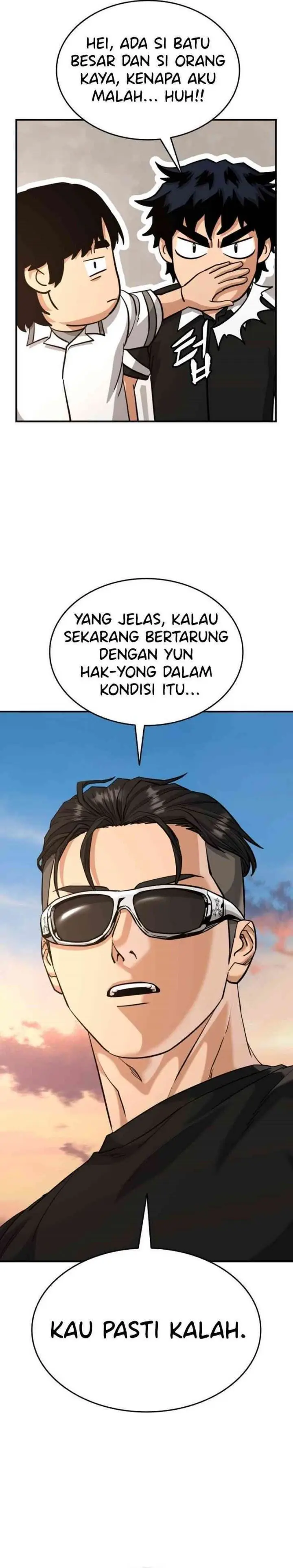 image-komik-high-school-gangsters-chapter-48-13/41