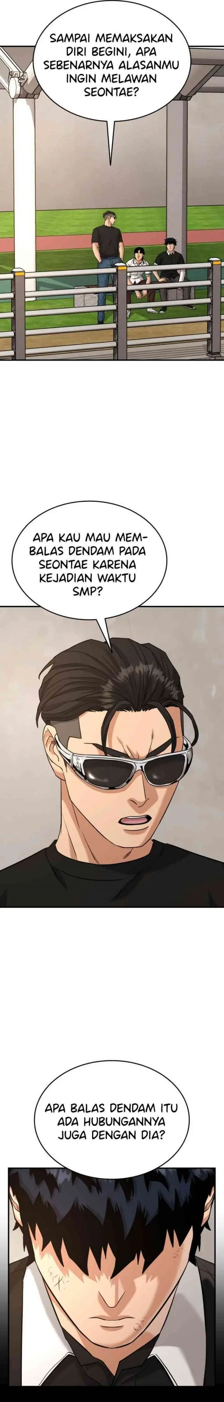 image-komik-high-school-gangsters-chapter-48-14/41