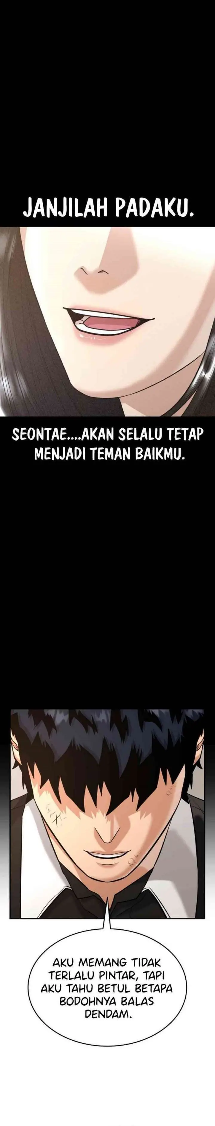 image-komik-high-school-gangsters-chapter-48-15/41