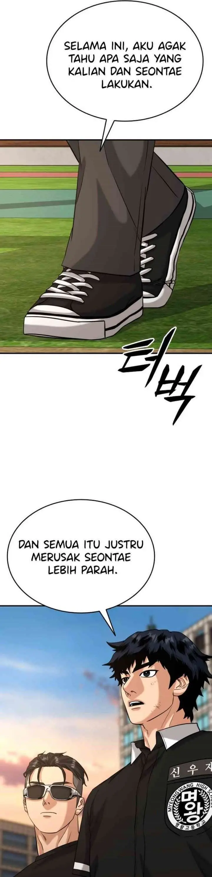 image-komik-high-school-gangsters-chapter-48-16/41