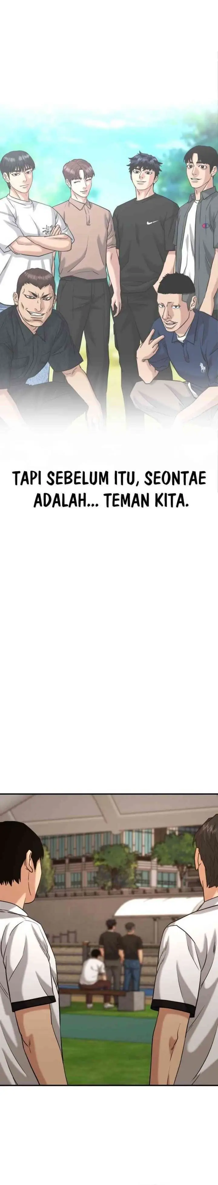 image-komik-high-school-gangsters-chapter-48-18/41