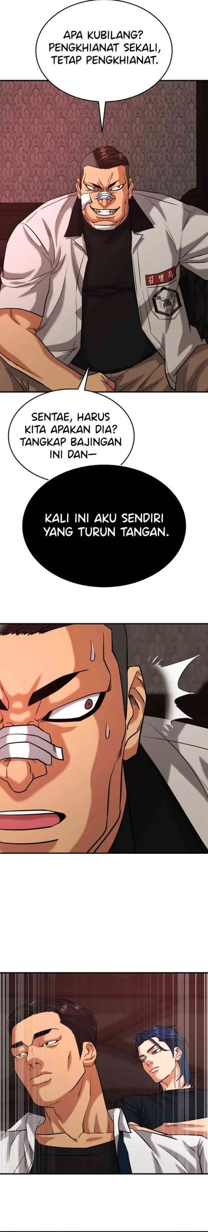 image-komik-high-school-gangsters-chapter-48-21/41