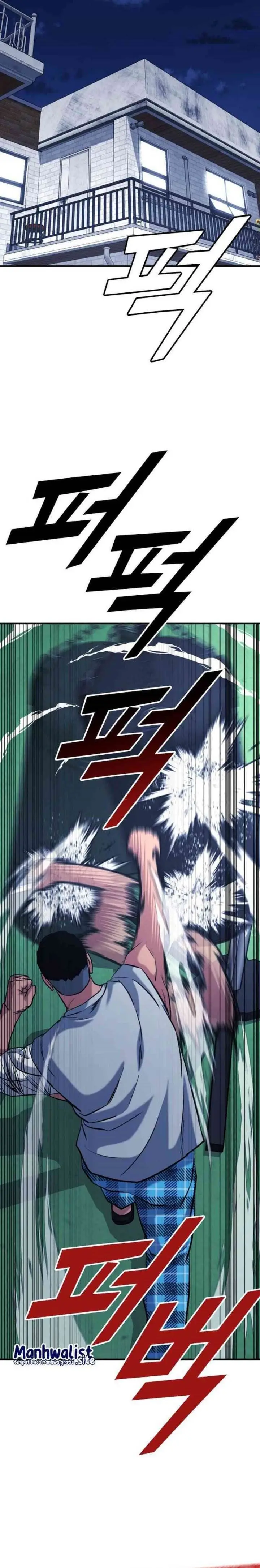 image-komik-high-school-gangsters-chapter-48-24/41