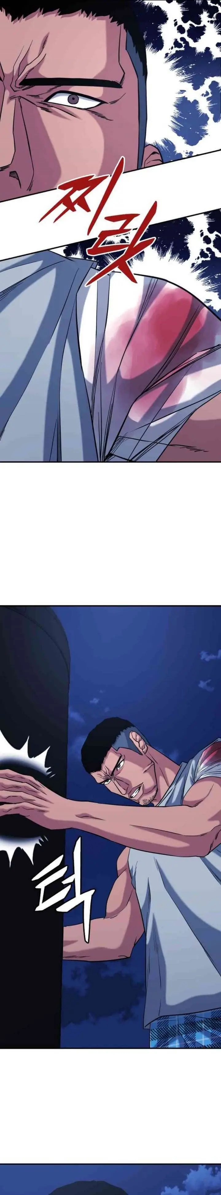 image-komik-high-school-gangsters-chapter-48-26/41