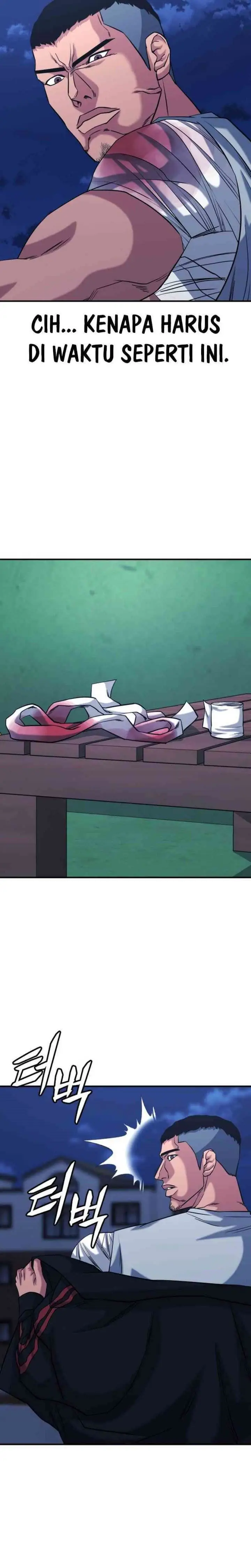 image-komik-high-school-gangsters-chapter-48-27/41