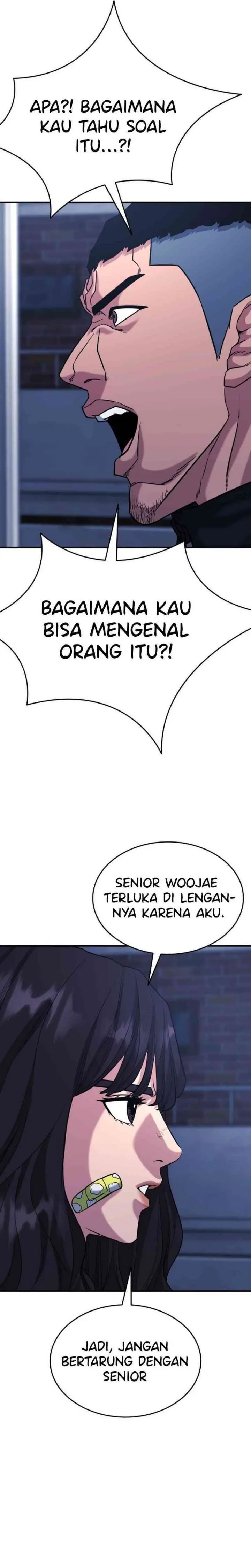 image-komik-high-school-gangsters-chapter-48-29/41