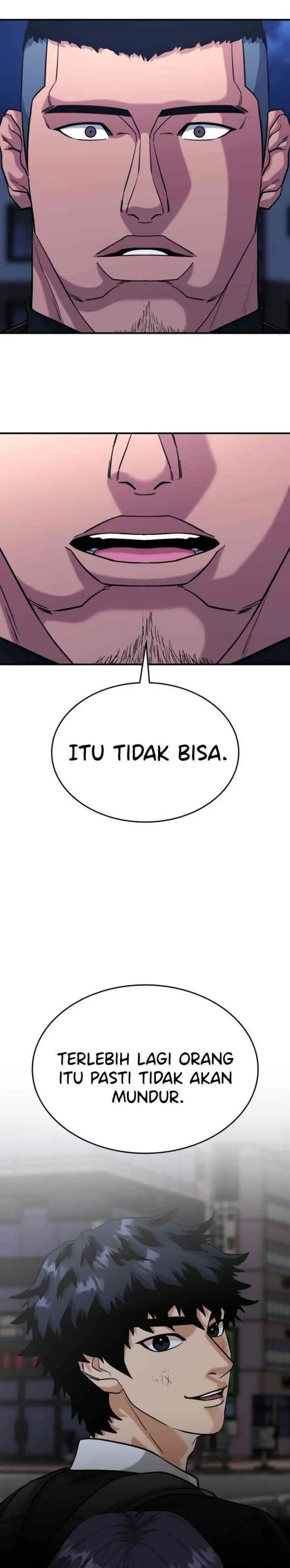 image-komik-high-school-gangsters-chapter-48-30/41