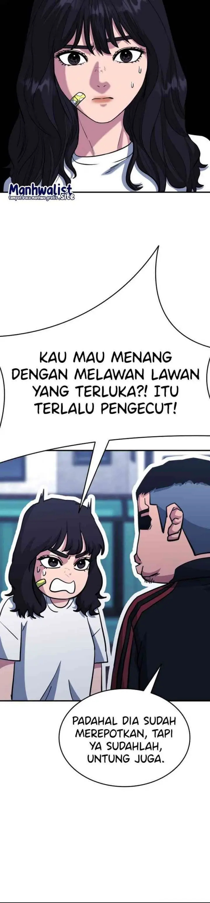 image-komik-high-school-gangsters-chapter-48-31/41