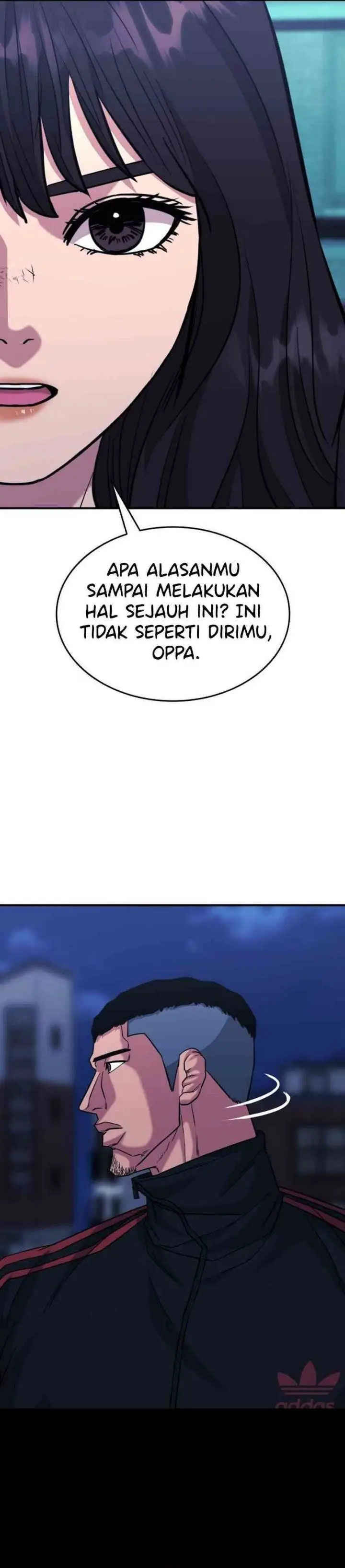 image-komik-high-school-gangsters-chapter-48-32/41