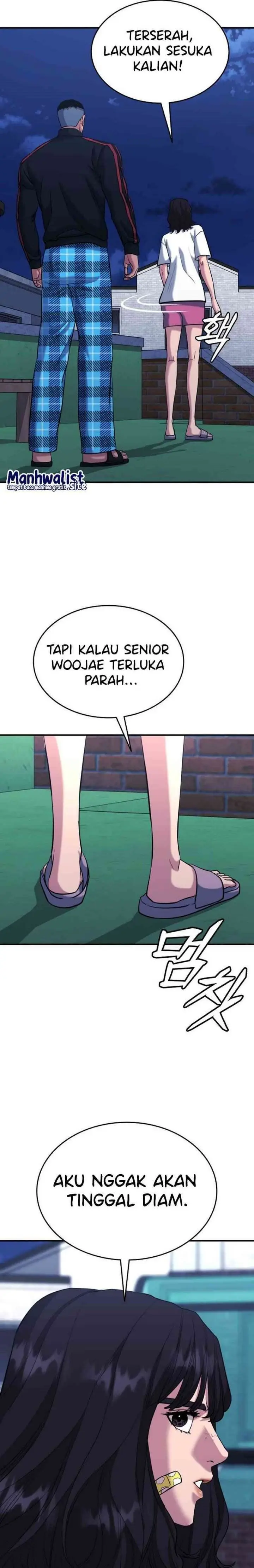 image-komik-high-school-gangsters-chapter-48-35/41