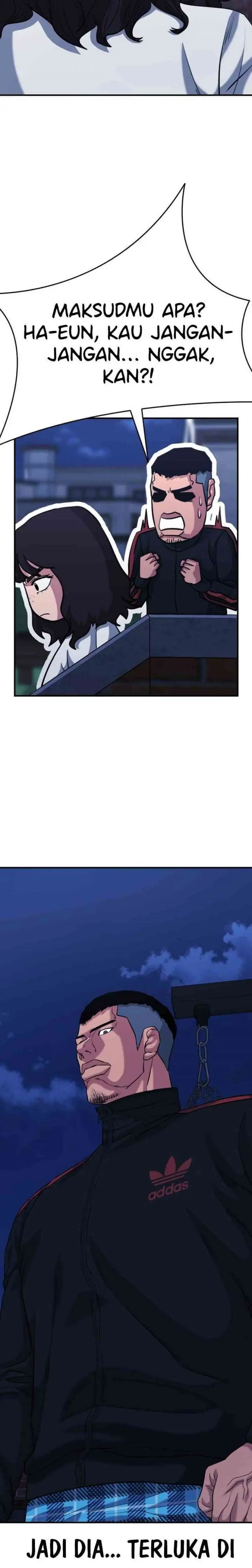 image-komik-high-school-gangsters-chapter-48-36/41