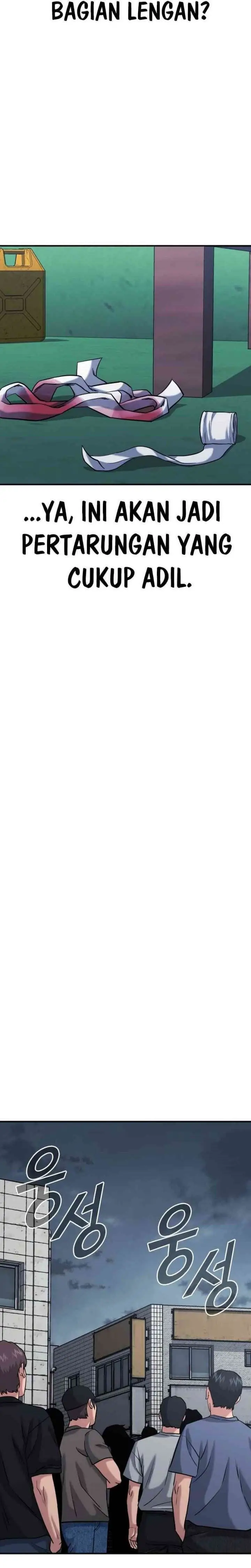 image-komik-high-school-gangsters-chapter-48-37/41