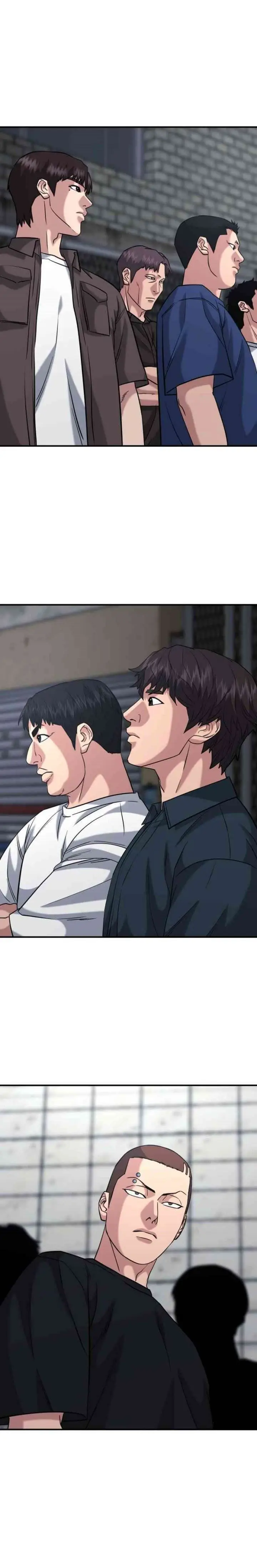 image-komik-high-school-gangsters-chapter-48-38/41