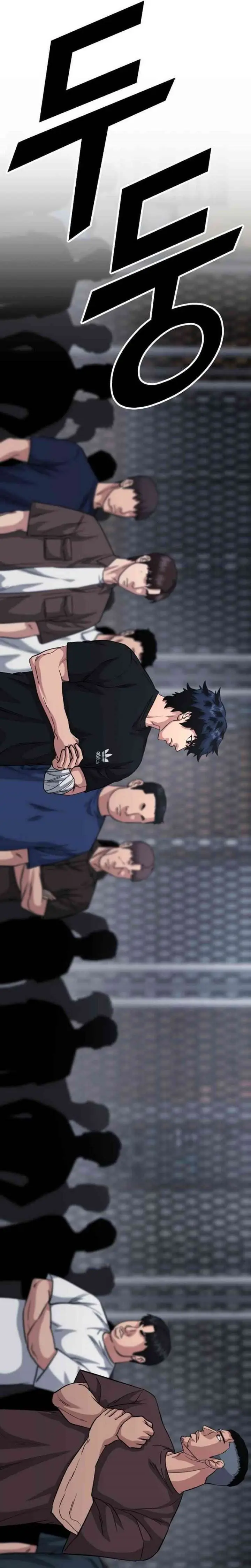 image-komik-high-school-gangsters-chapter-48-39/41