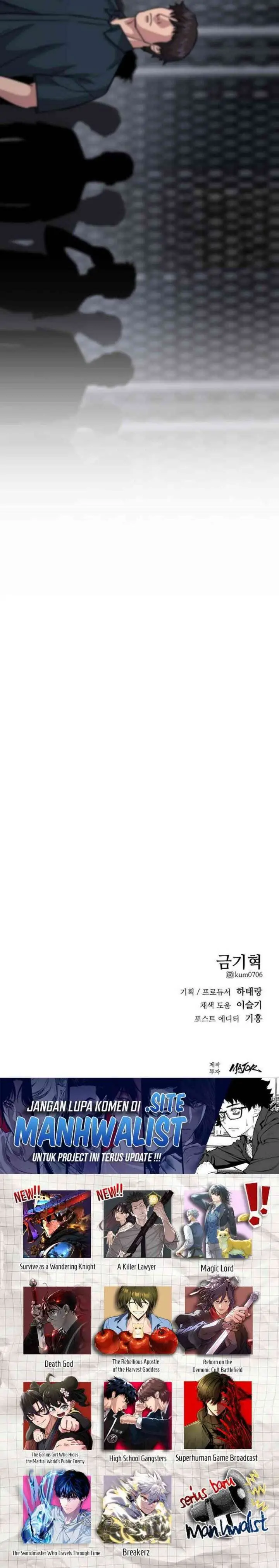 image-komik-high-school-gangsters-chapter-48-40/41