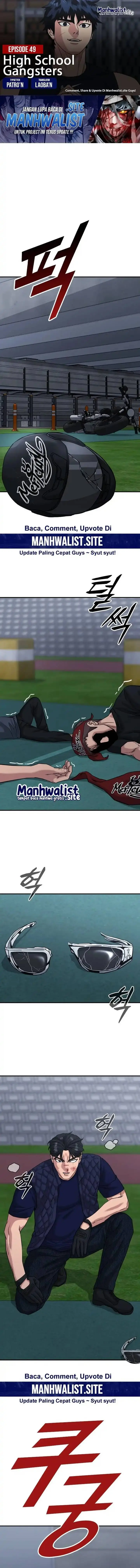 image-komik-high-school-gangsters-chapter-49-0/23