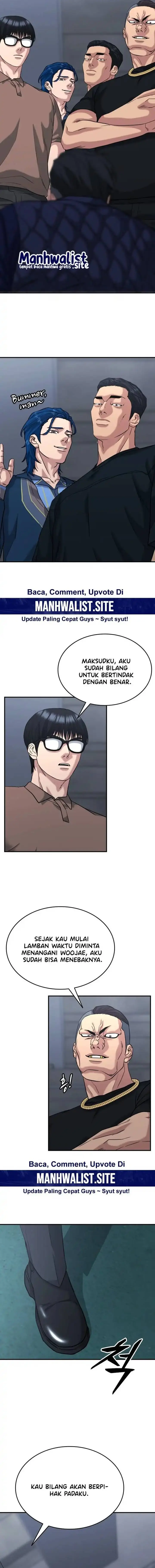 image-komik-high-school-gangsters-chapter-49-1/23