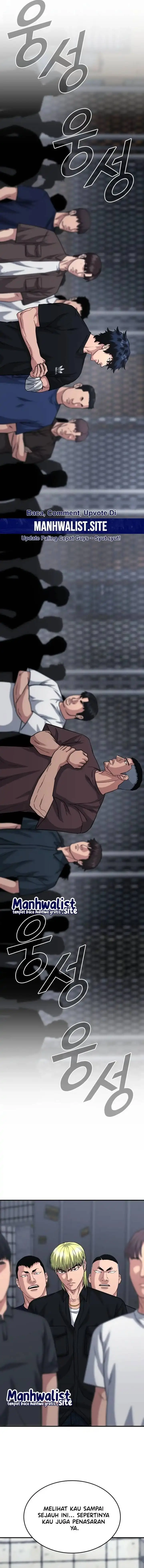 image-komik-high-school-gangsters-chapter-49-3/23