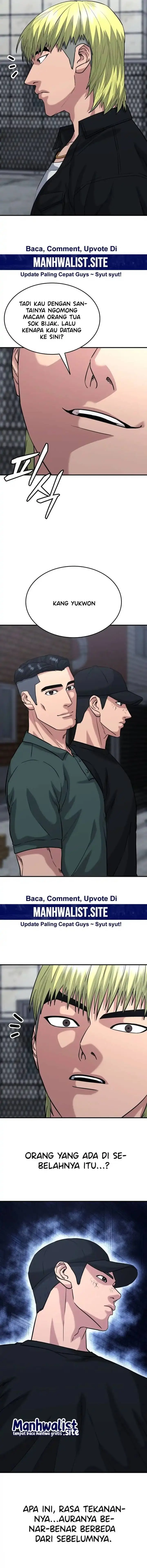 image-komik-high-school-gangsters-chapter-49-4/23