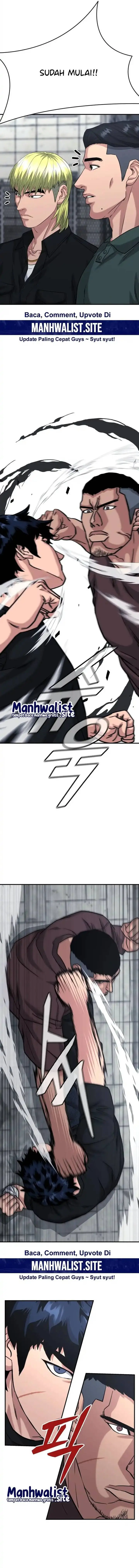 image-komik-high-school-gangsters-chapter-49-5/23