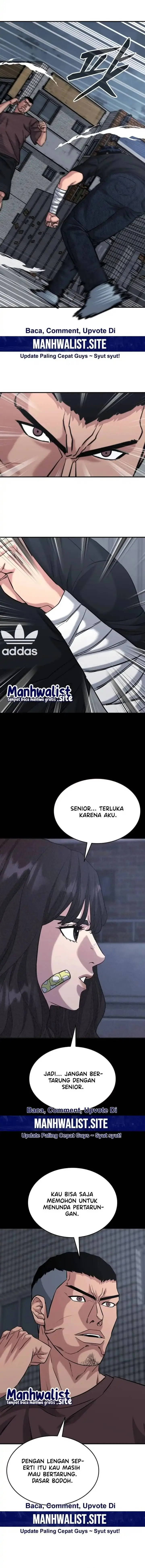 image-komik-high-school-gangsters-chapter-49-6/23