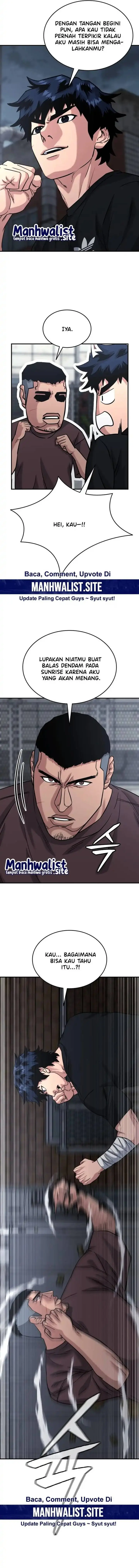 image-komik-high-school-gangsters-chapter-49-7/23