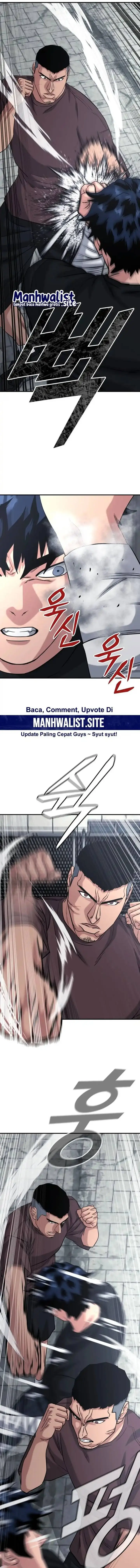 image-komik-high-school-gangsters-chapter-49-8/23