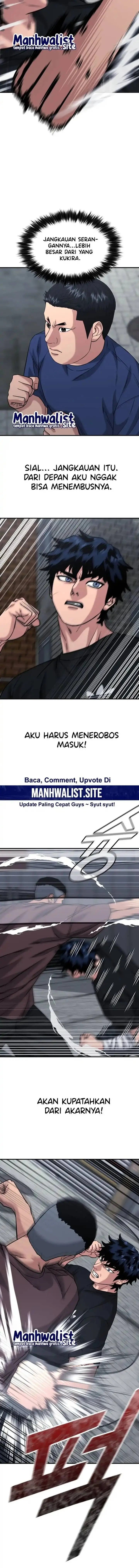 image-komik-high-school-gangsters-chapter-49-9/23