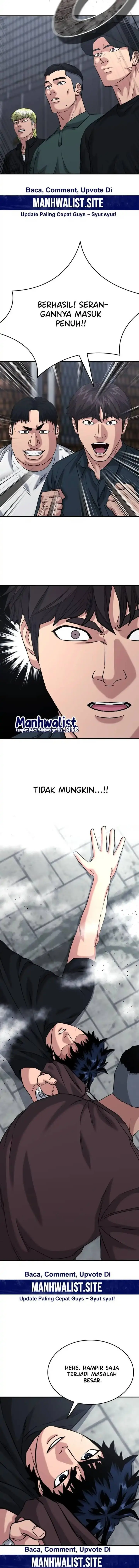 image-komik-high-school-gangsters-chapter-49-13/23