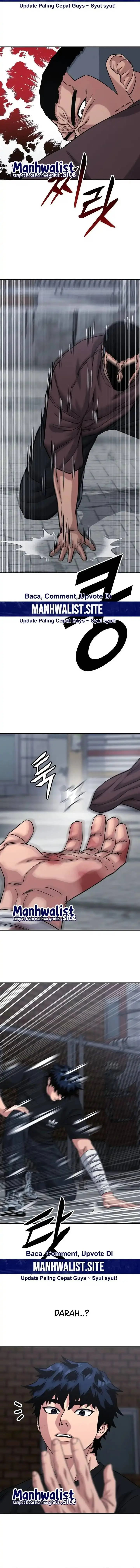 image-komik-high-school-gangsters-chapter-49-14/23
