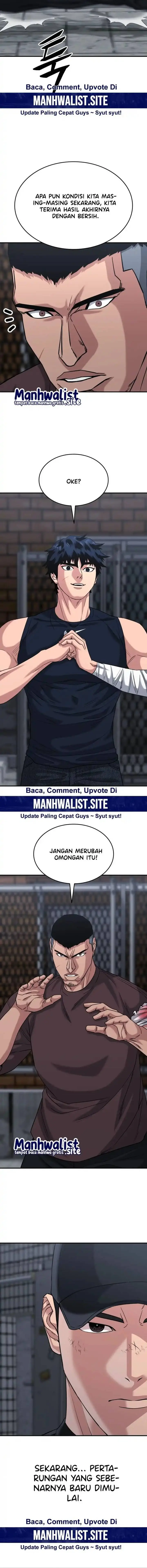 image-komik-high-school-gangsters-chapter-49-17/23