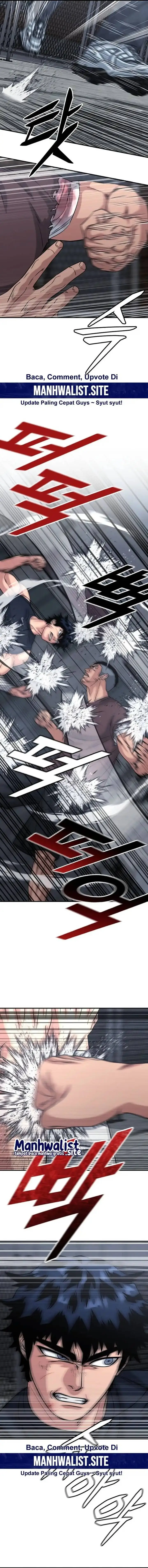 image-komik-high-school-gangsters-chapter-49-18/23