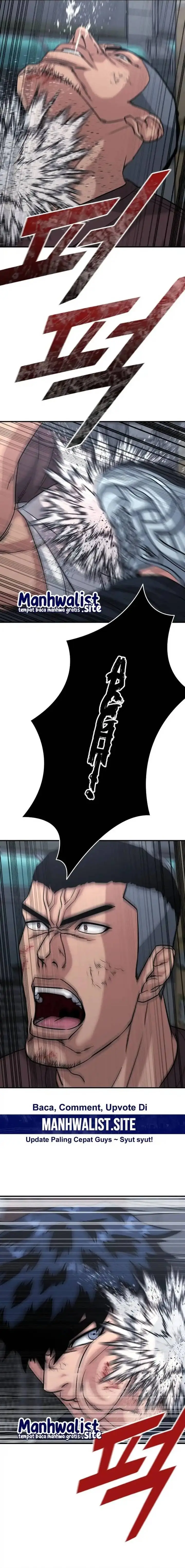 image-komik-high-school-gangsters-chapter-49-19/23