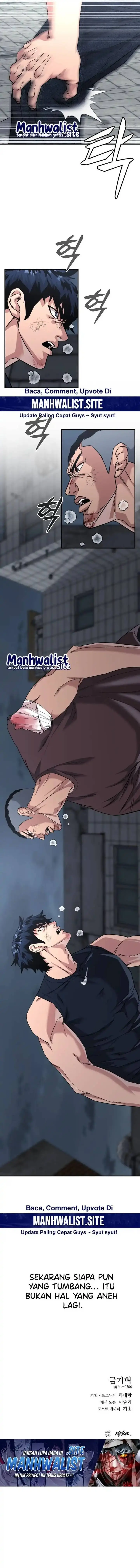 image-komik-high-school-gangsters-chapter-49-21/23