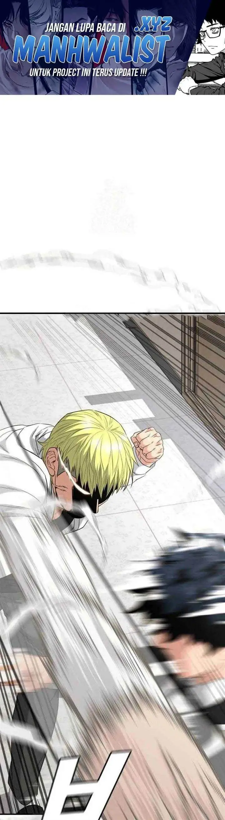 image-komik-high-school-gangsters-chapter-5-0/62