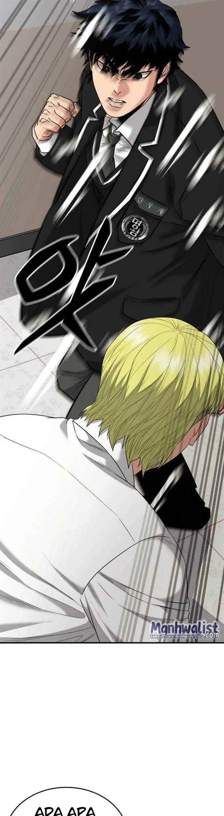 image-komik-high-school-gangsters-chapter-5-2/62