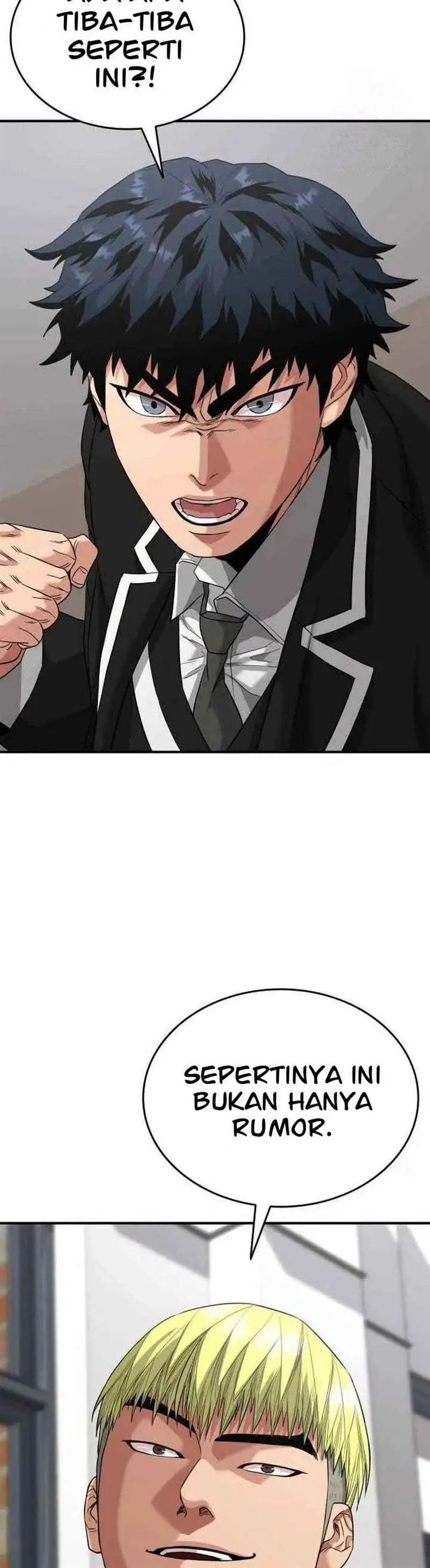 image-komik-high-school-gangsters-chapter-5-3/62