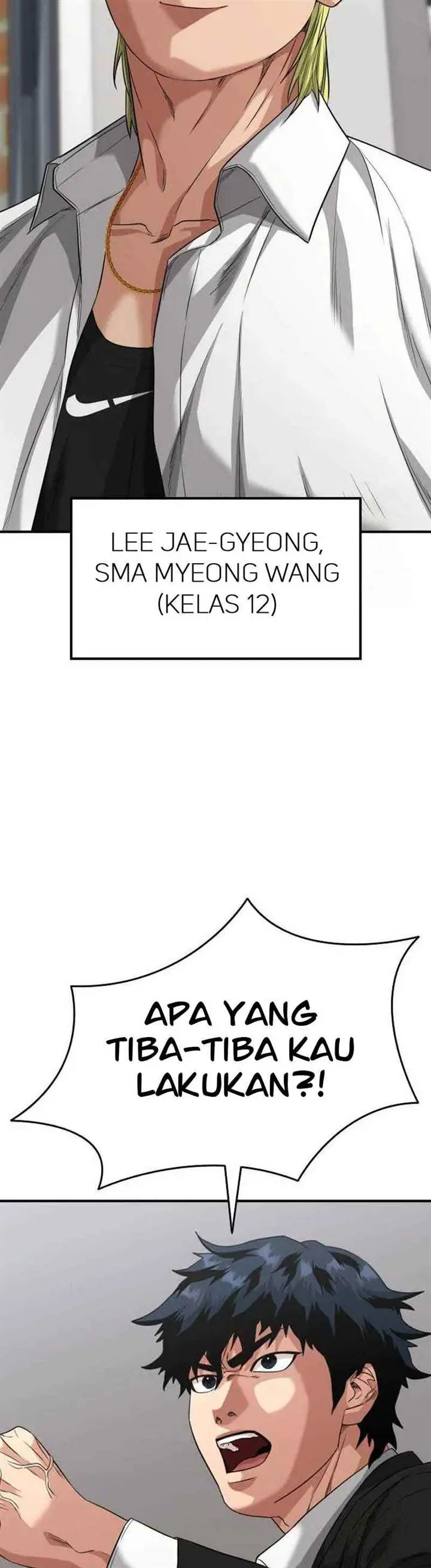 image-komik-high-school-gangsters-chapter-5-4/62