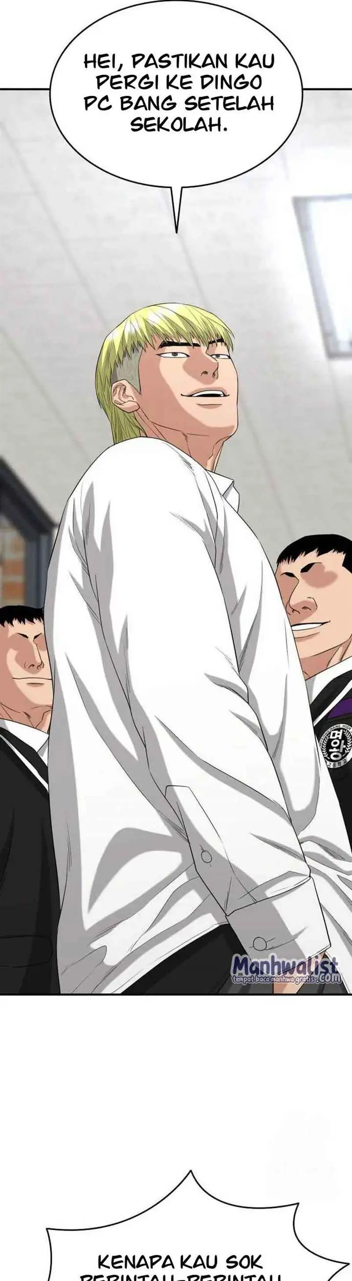 image-komik-high-school-gangsters-chapter-5-6/62