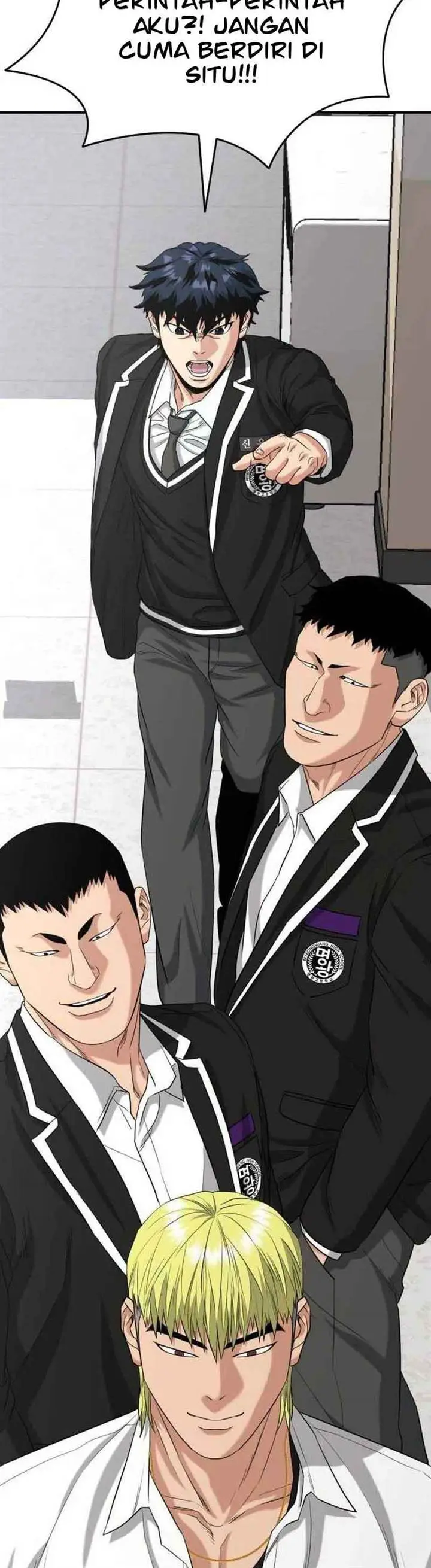 image-komik-high-school-gangsters-chapter-5-7/62