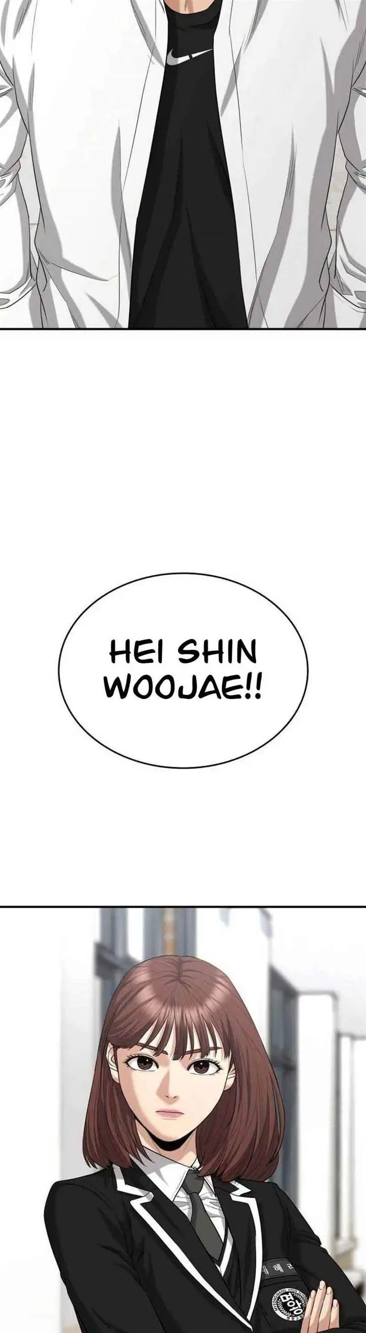 image-komik-high-school-gangsters-chapter-5-8/62