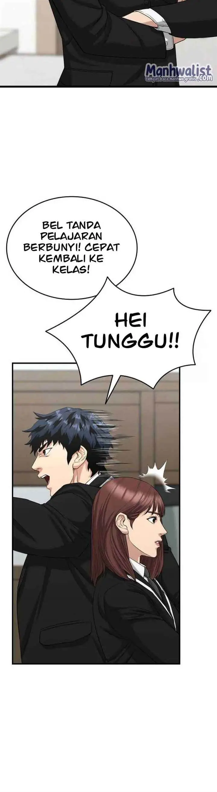 image-komik-high-school-gangsters-chapter-5-9/62