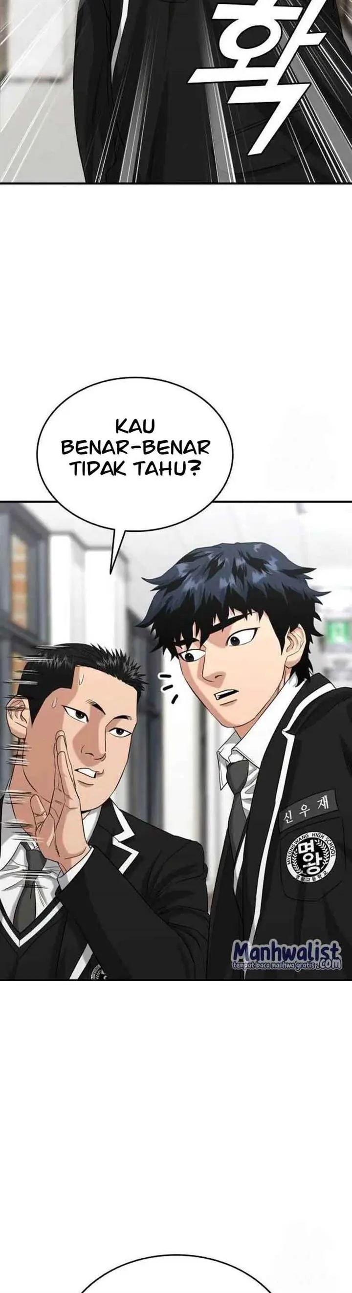 image-komik-high-school-gangsters-chapter-5-11/62