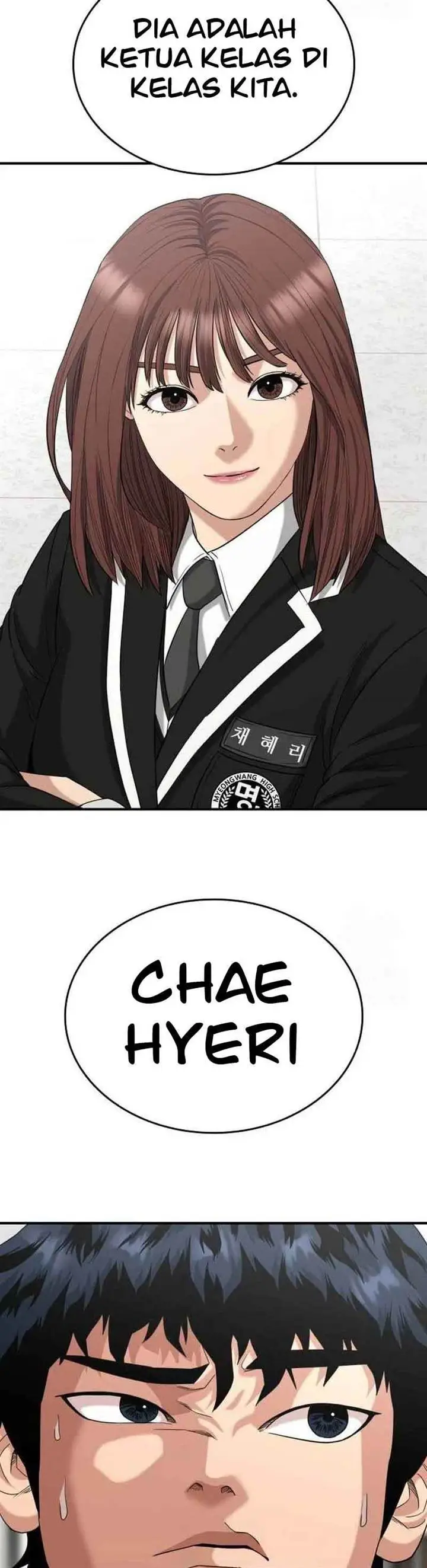 image-komik-high-school-gangsters-chapter-5-12/62