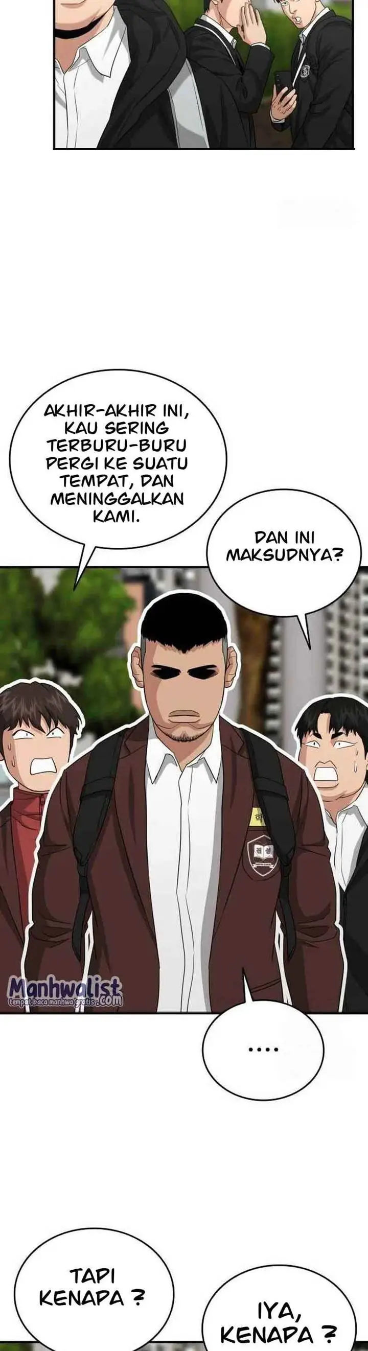 image-komik-high-school-gangsters-chapter-5-15/62