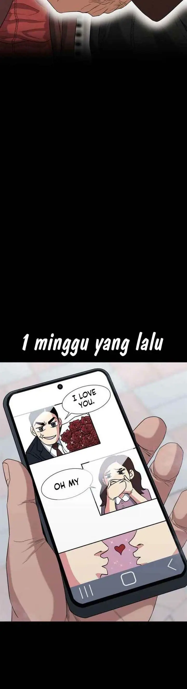 image-komik-high-school-gangsters-chapter-5-17/62