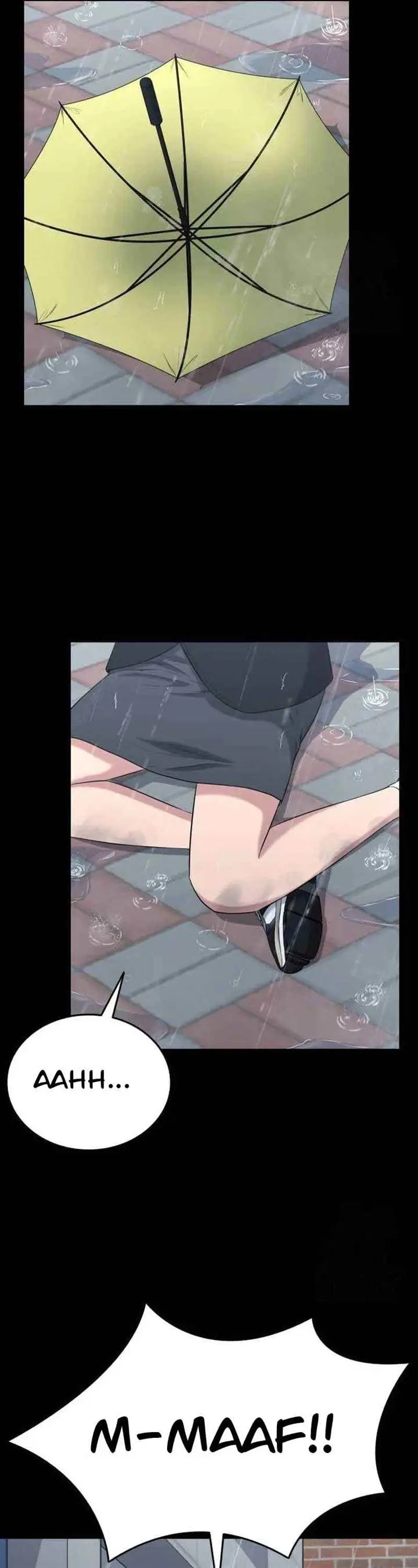 image-komik-high-school-gangsters-chapter-5-20/62